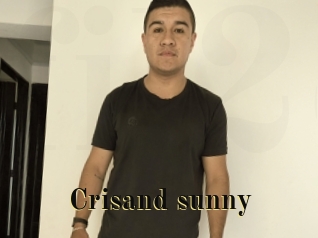 crisand_sunny Films 2 Q