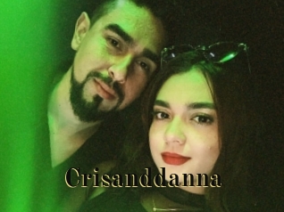 crisanddanna Films 2 Q