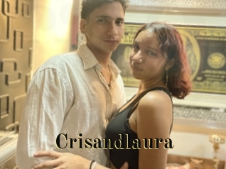 crisandlaura Films 2 Q