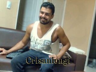 Crisanlongi