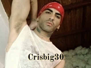 Crisbig30