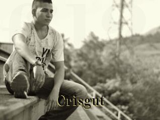 Crisgut