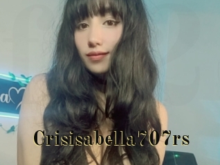 Crisisabella707rs