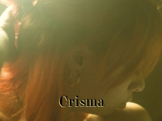 crisma Films 2 Q