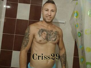 Criss29