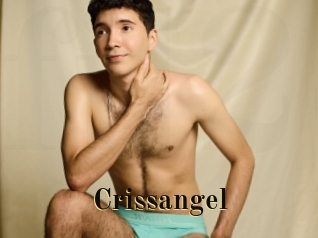 Crissangel