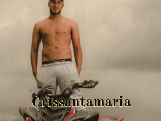 crissantamaria Films 2 Q
