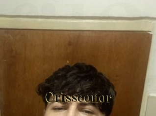 Crissconor