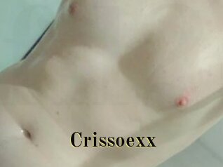 Crissoexx
