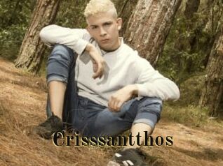 Crisssantthos
