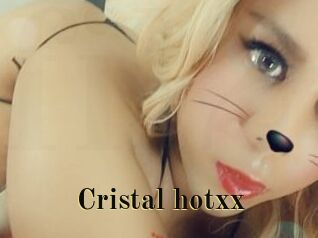 cristal_hotxx Films 2 Q