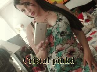 Cristal_pinkd