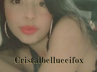 cristalbelluccifox Films 2 Q