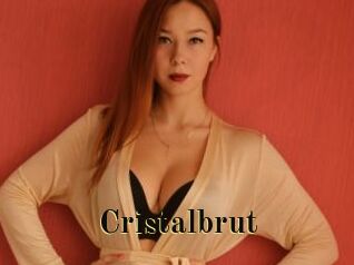 Cristalbrut