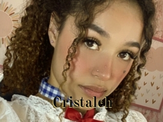 cristalch Films 2 Q