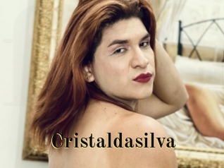 cristaldasilva Films 2 Q