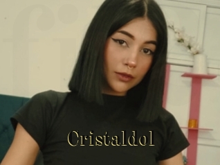 Cristaldol
