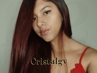 Cristalgv