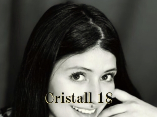 Cristall_18