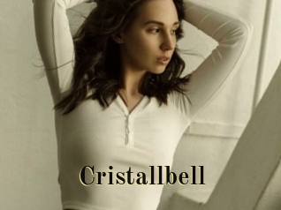 Cristallbell