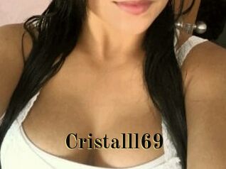 Cristalll69