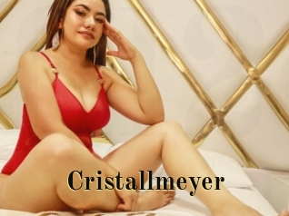 cristallmeyer Films 2 Q