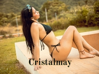 Cristalmay