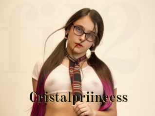 Cristalpriincess
