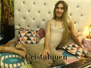 Cristalquen
