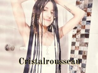 Cristalrousseau
