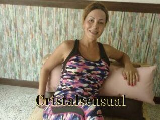Cristalsensual