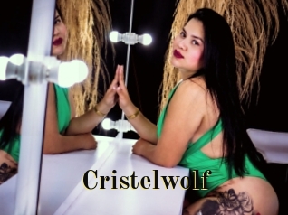 Cristelwolf