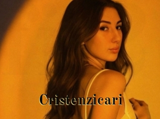 Cristenzicari
