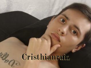 Cristhianruiz