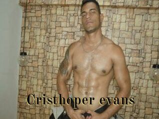 Cristhoper_evans