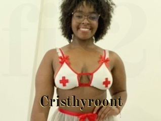 Cristhyroont