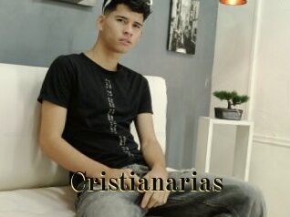 Cristianarias