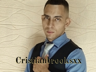 Cristianbrooksxx