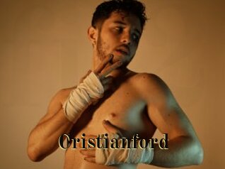 Cristianford