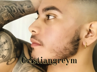 cristiangreym Films 2 Q