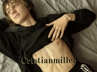 Cristianmiller