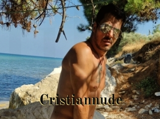 cristiannude Films 2 Q