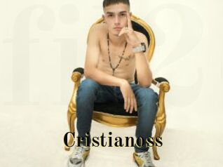 Cristianoss