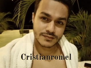 Cristianromel