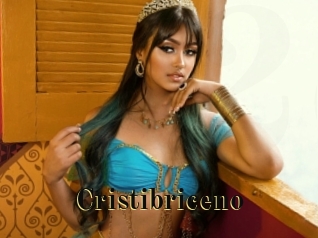 Cristibriceno