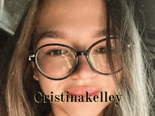 Cristinakelley