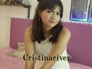 Cristinariver