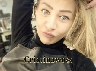 Cristinawoss