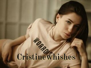 Cristinewhishes
