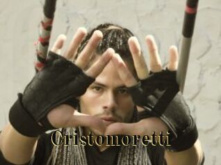 Cristomoretti